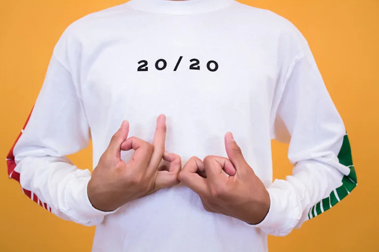 20/20