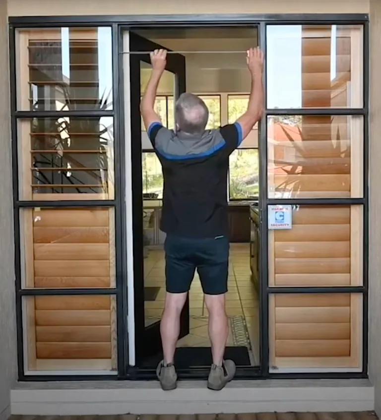 Online Consultancy - Media Image 1