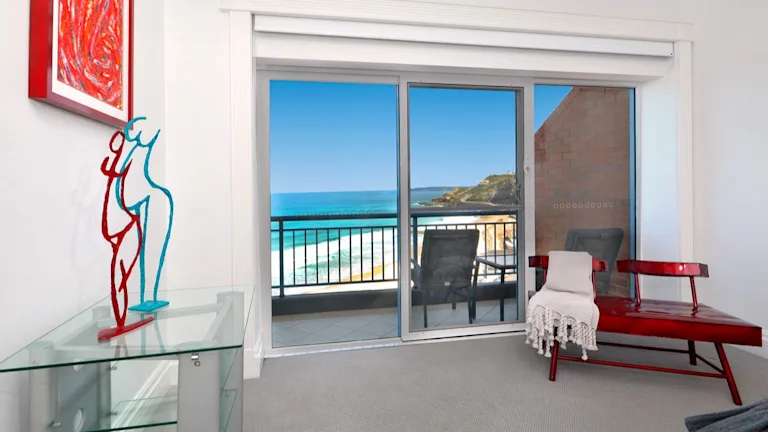 Great selection of frames available