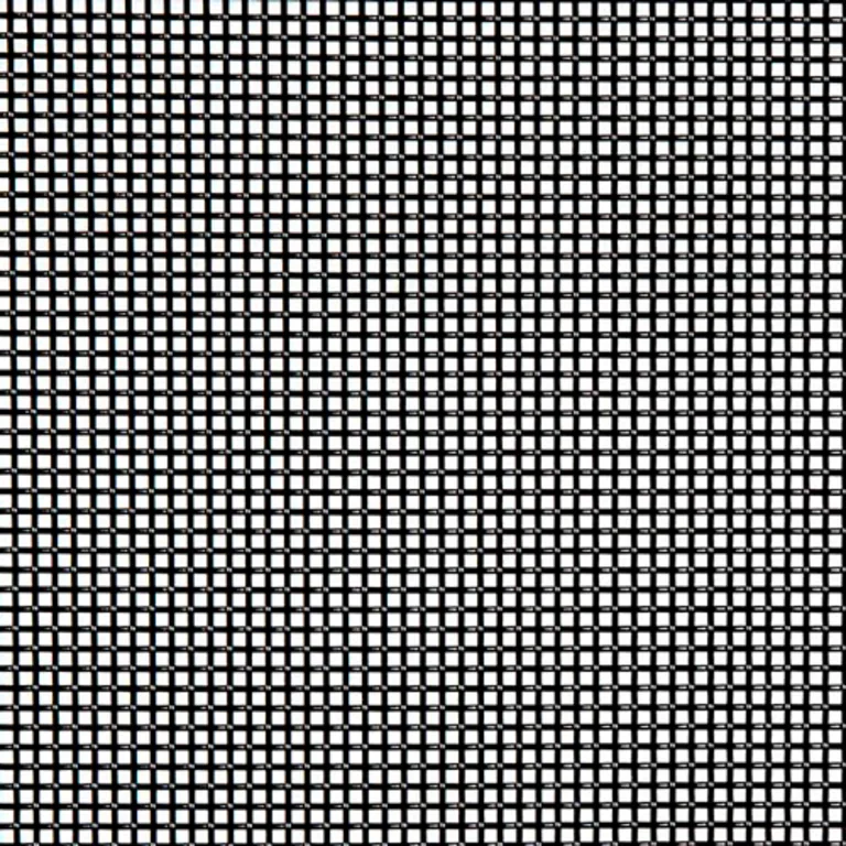 TOUGH Saver Mesh - 304 grade stainless steel