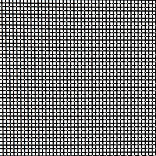  TOUGH Saver Mesh - 304 grade stainless steel