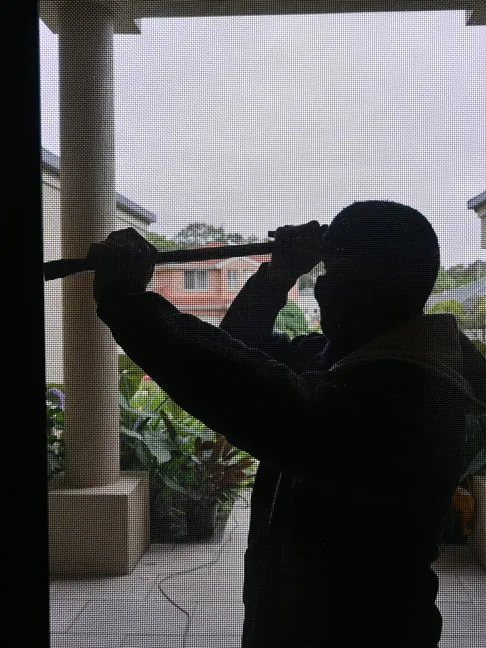 Emergency turnaround service*