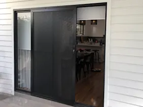 Graphic - PERF - Sliding Door
