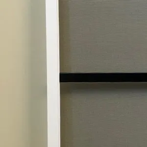 Fly Screen Centre Bar2