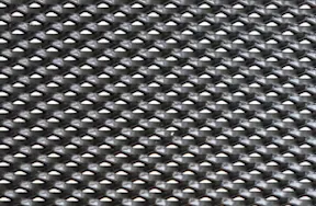 Graphic - Mesh - Low-Vis