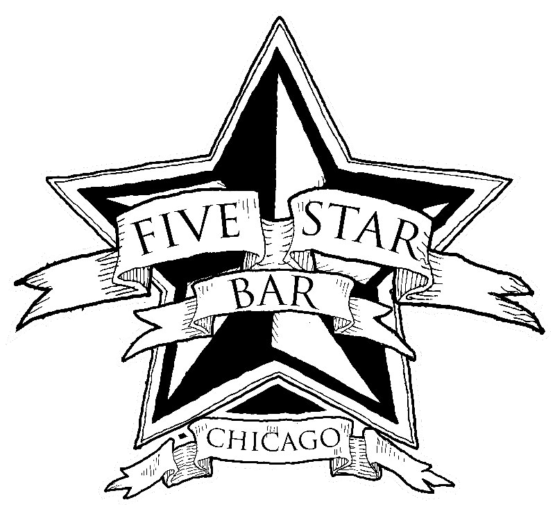 Five Star Bar