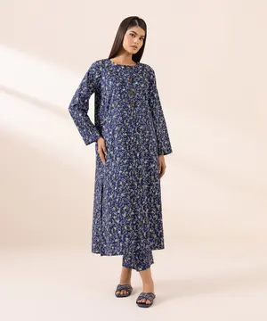 Shop Ladies Boho Dress