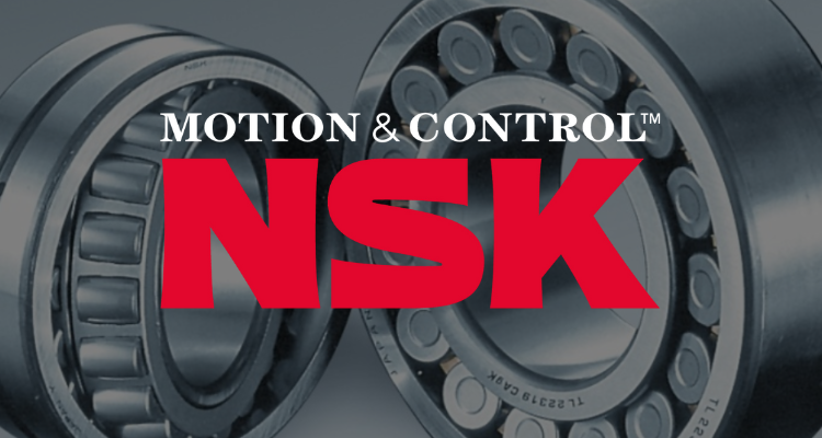 NSK