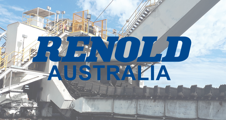 Renold