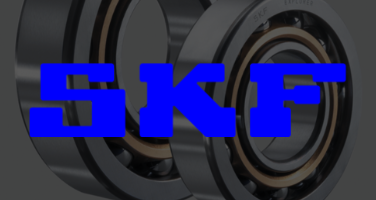 SKF