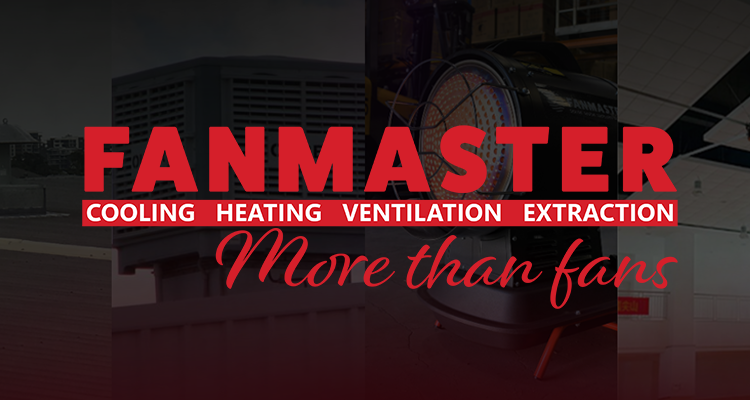 Fanmaster