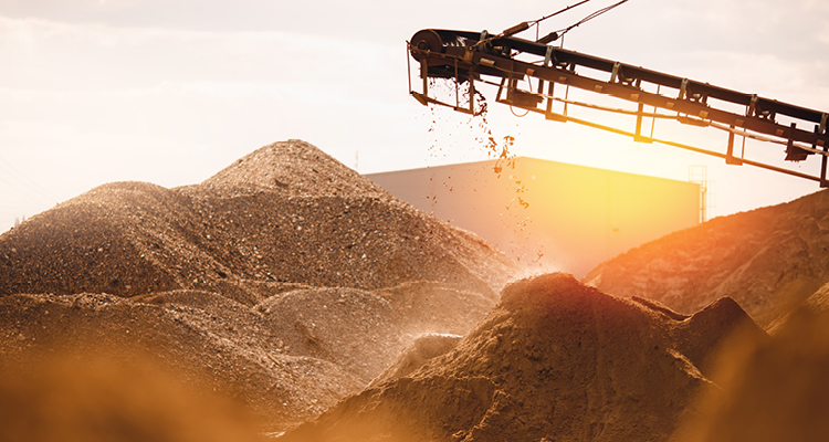 Eliminating Fixed Plant Failures 