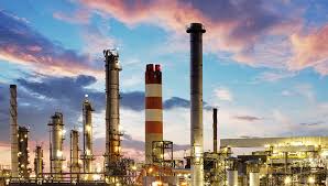 Engineering & Services