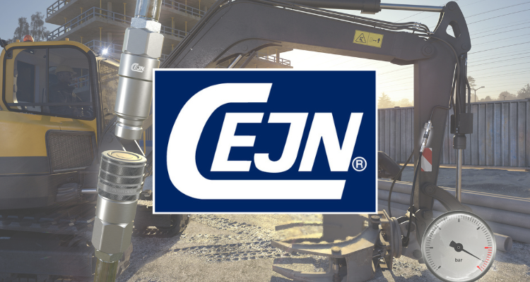 CEJN