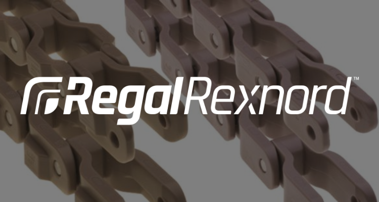 Regal Rexnord