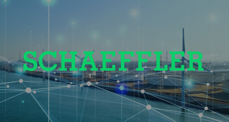 Schaeffler