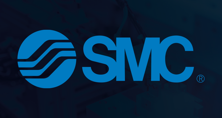 SMC