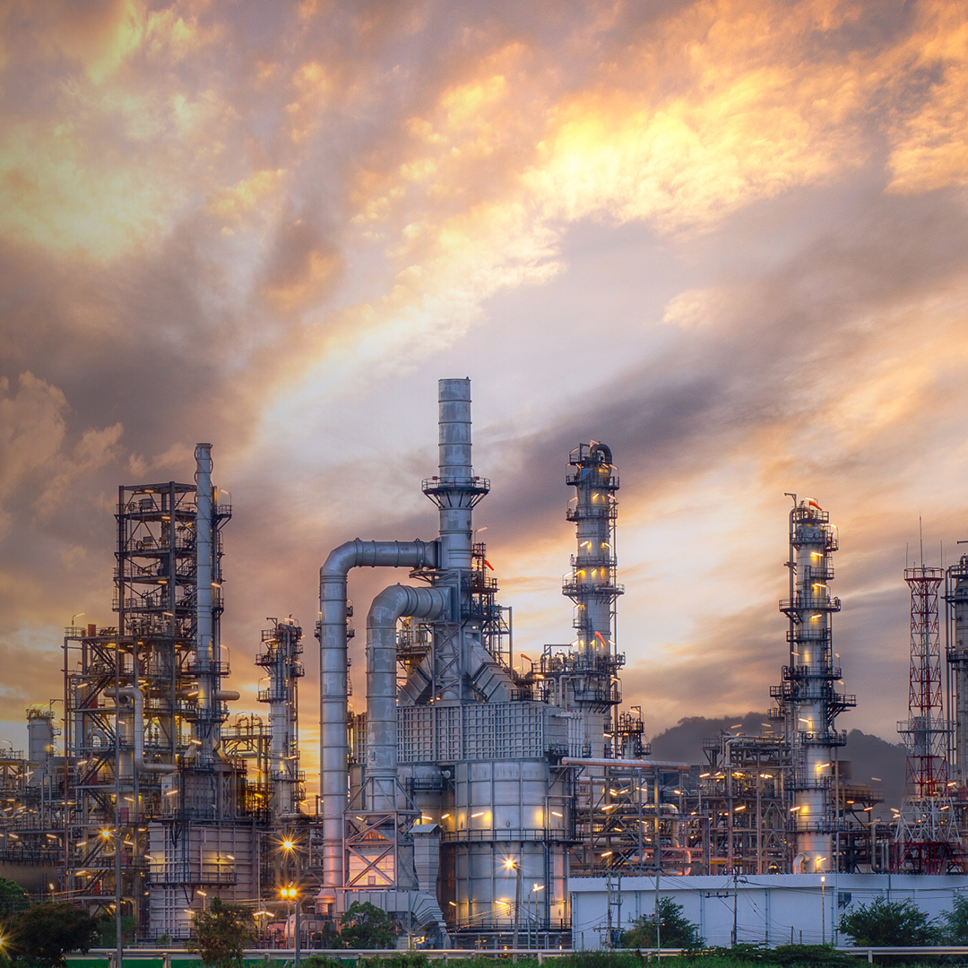 Safer, Faster Site Maintenance
