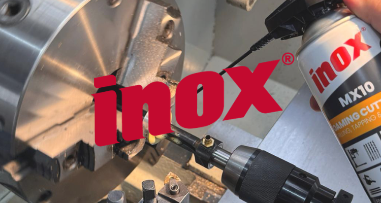 INOX