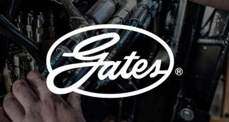 Gates