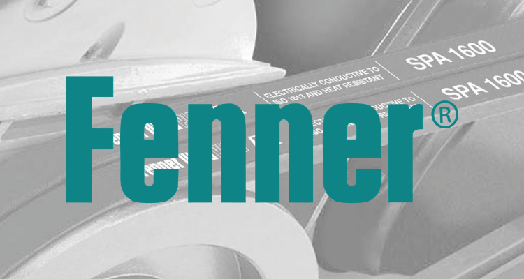 FENNER