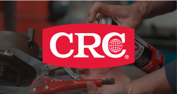 CRC