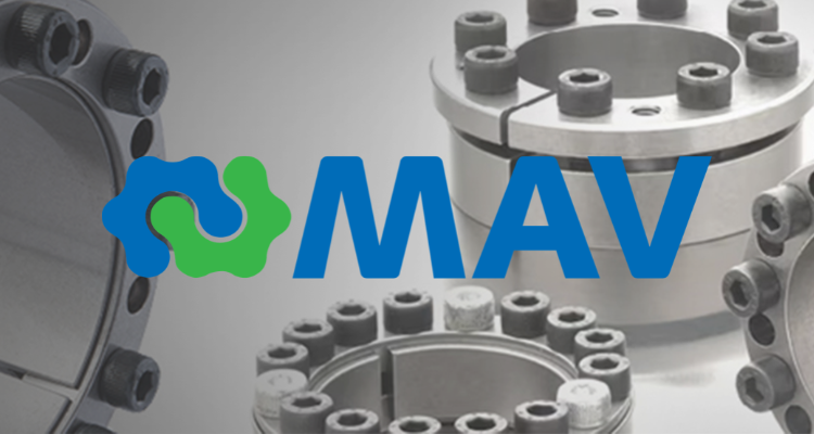 MAV