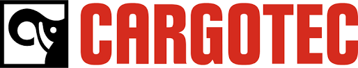 cargo-logo.png