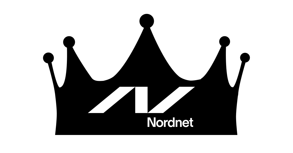 crown-nordnet-fb.png