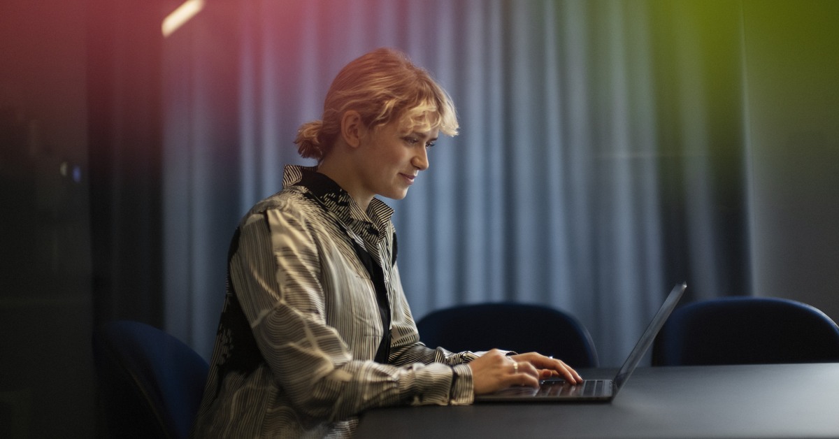 Woman working on laptop.jpg