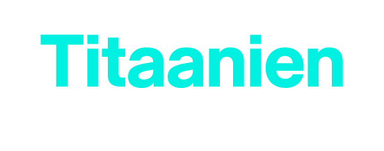 titaanien-taisto-logo.png