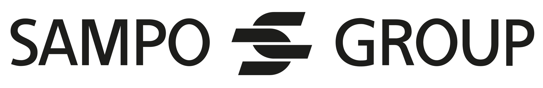 sampogroup-logo.png