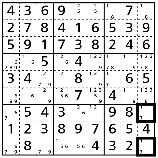 テクニック7 隠しレーザー パズル製作研究所 テクニック7 隠しレーザー パズル製作研究所