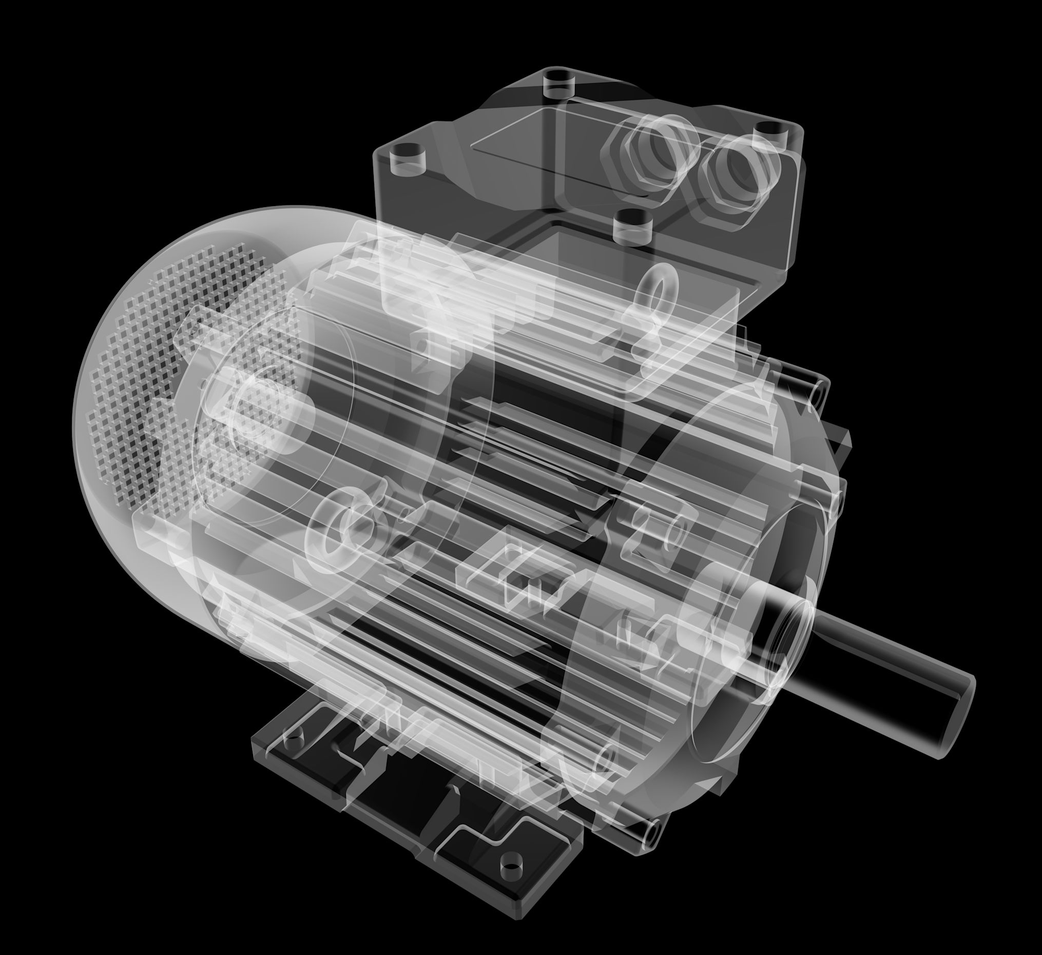 Pro Con Software Software - ProCon X-Ray GmbH