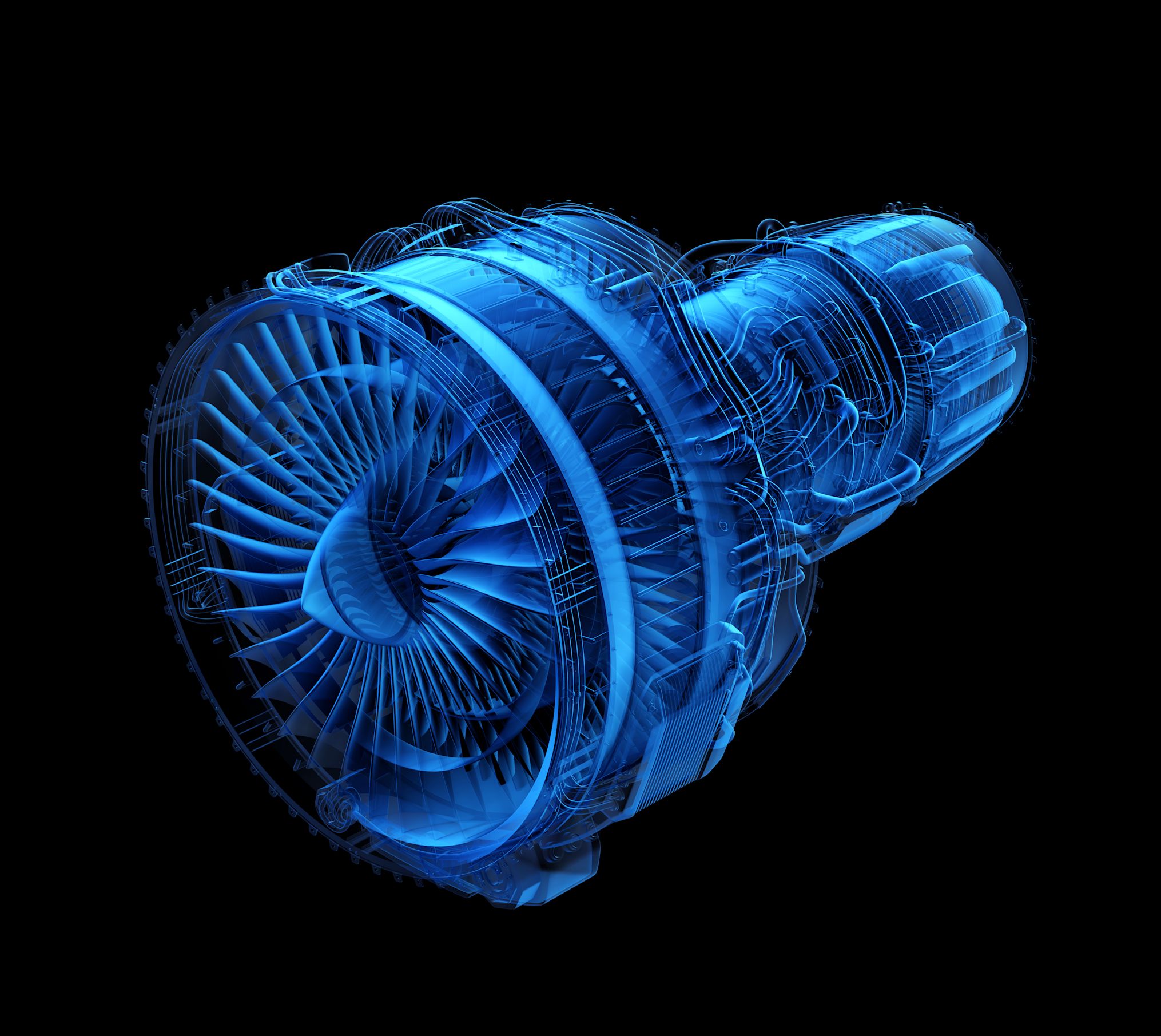 Pro Con Software Software - ProCon X-Ray GmbH