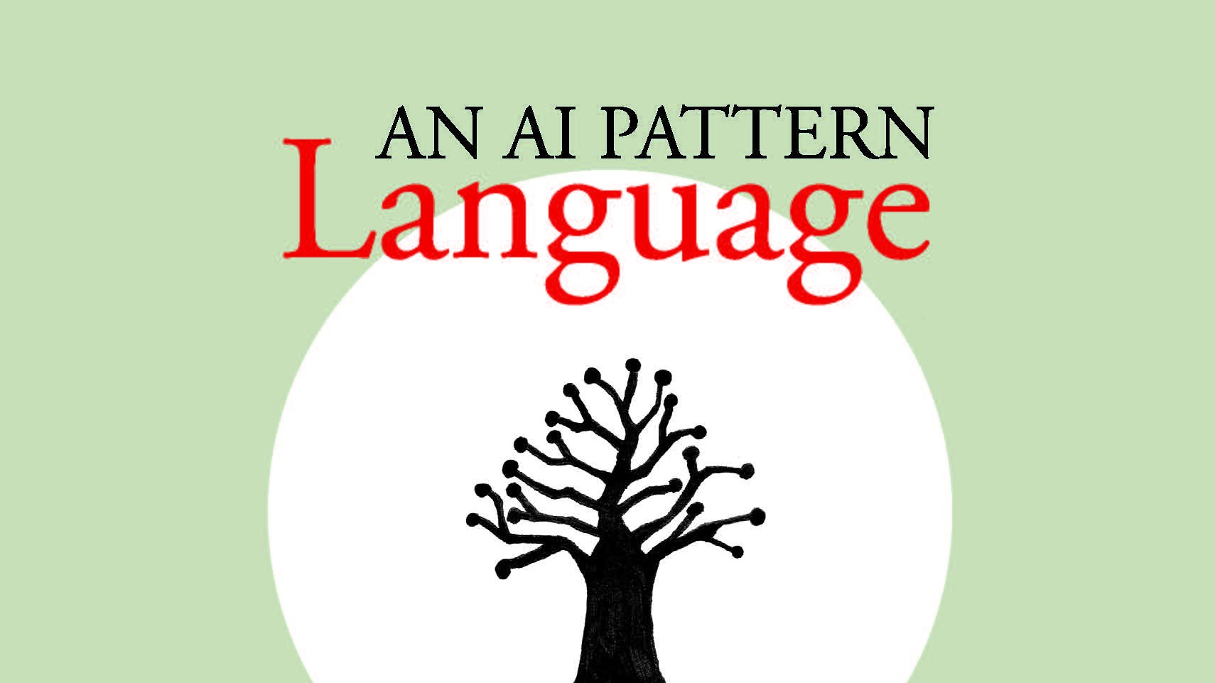 Book by M. Elish and Tim Hwang