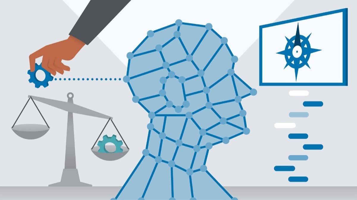 LinkedIn Learning course cover image