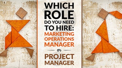 Which Role Do You Need to Hire