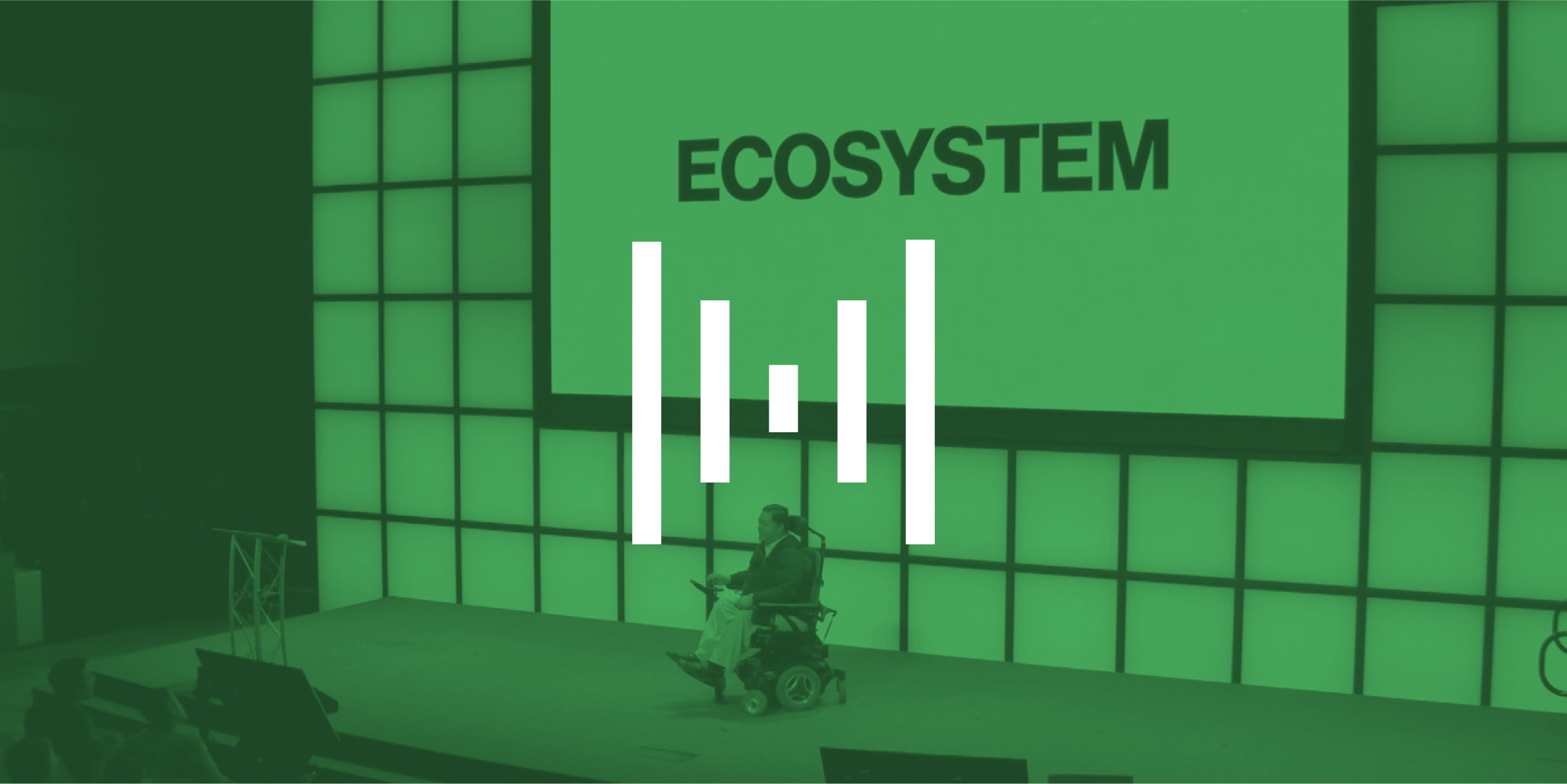 Google Method Podcast, Episode 17