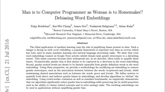 ManIsToComputerProgrammer