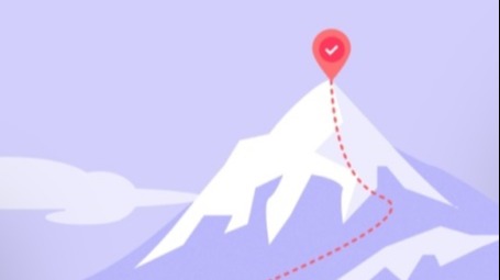 This story covers practical guides that will help you get the most from experience mapping.