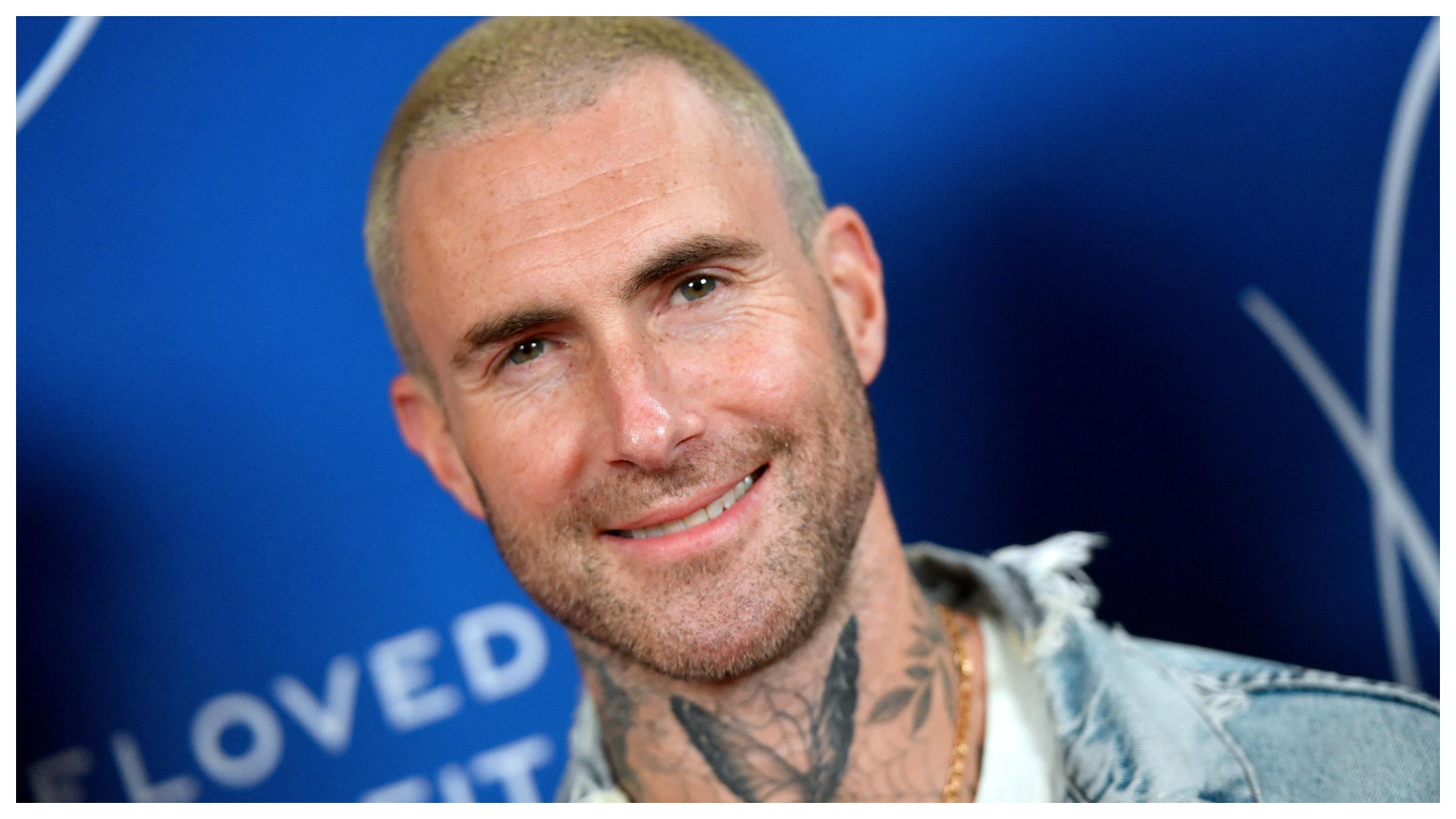 Women Come Forward To Accuse Adam Levine Of Sending Inappropriate ...