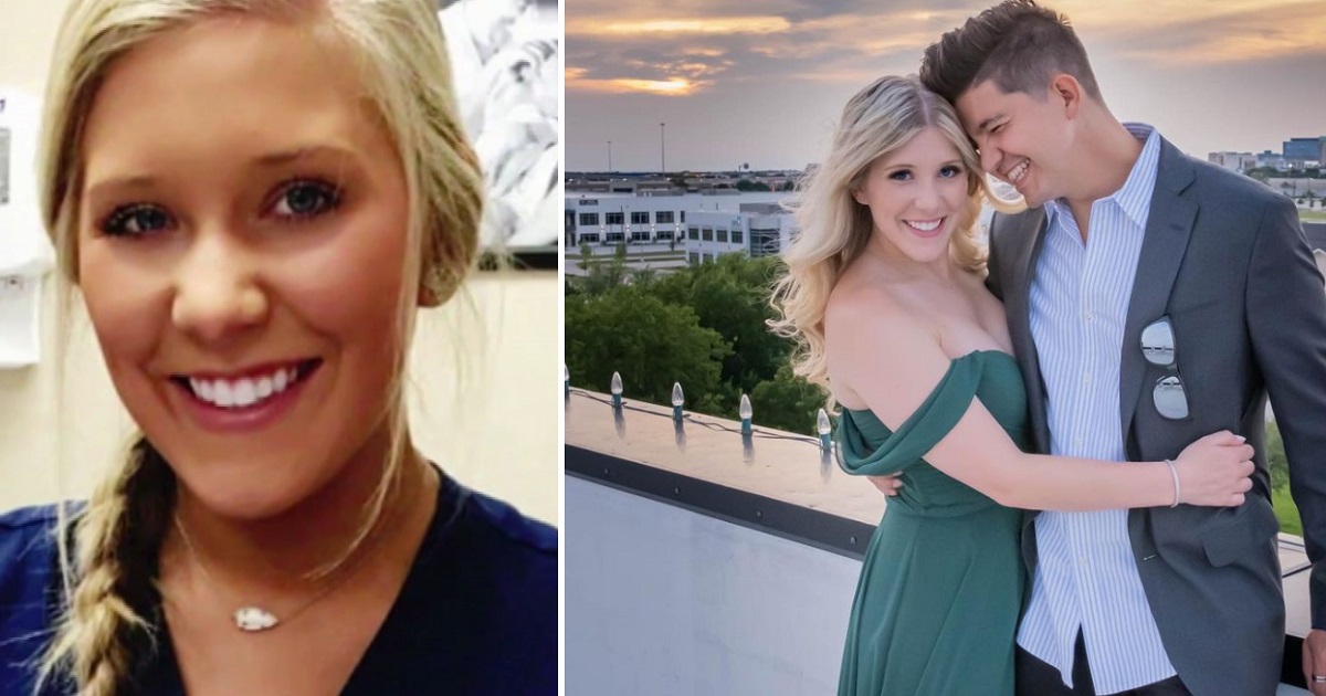 This Is Why Brianna Arsement Left Nursing Behind To Become An Online Gamer Littlethings Com