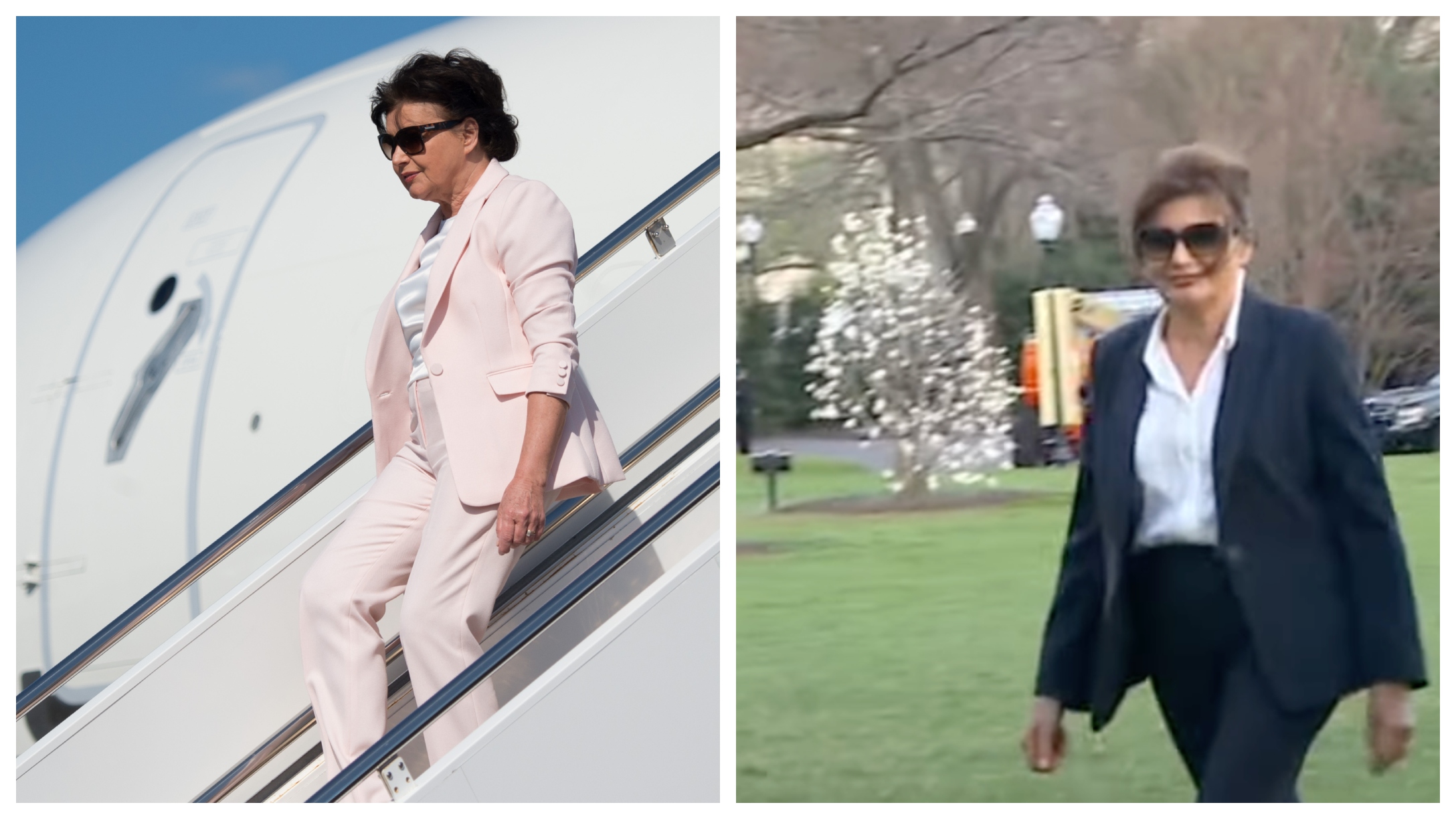 melania-trump-s-mom-amalija-knavs-dead-at-78-littlethings