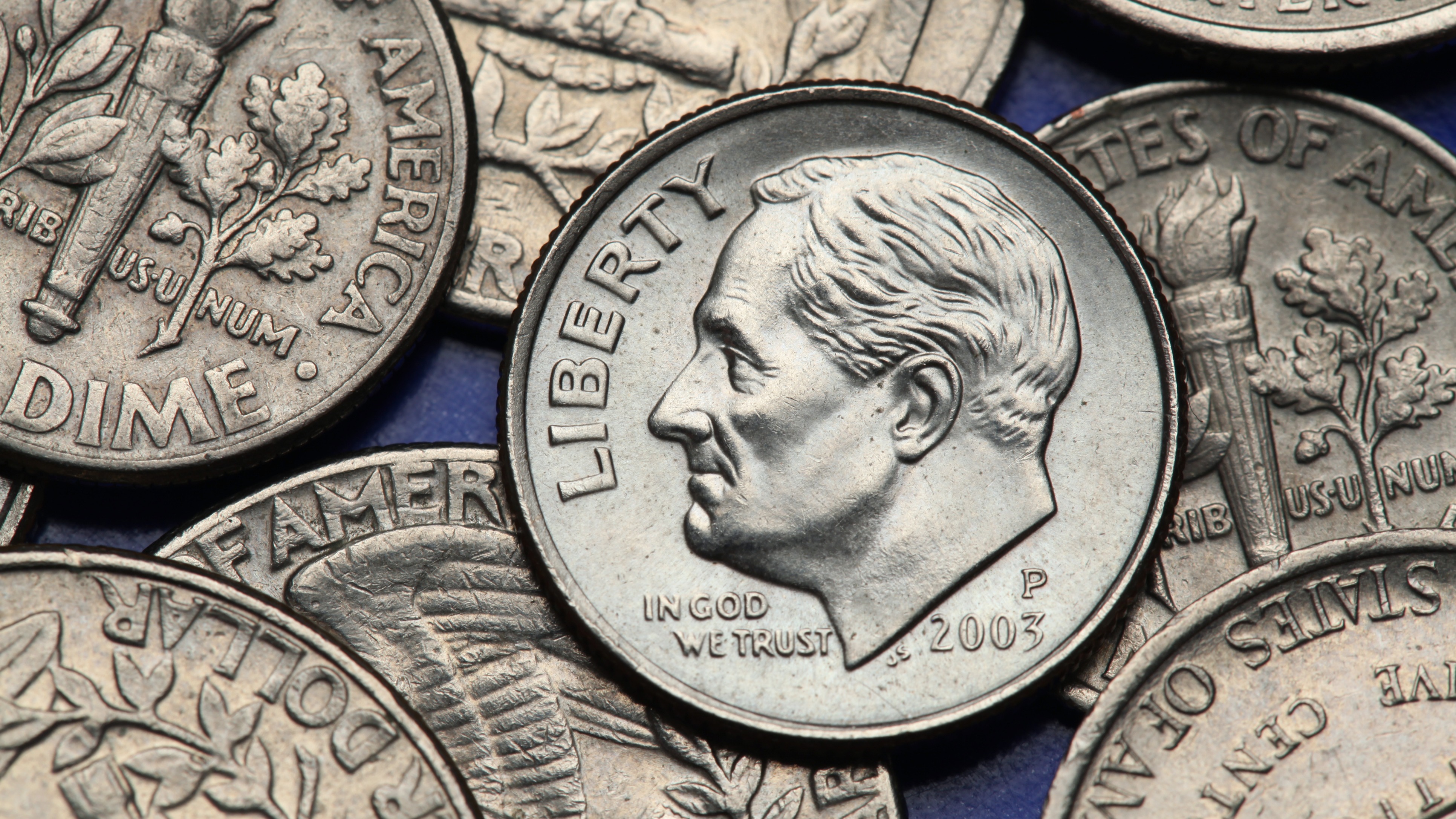 Think you've got a rare coin? Here's how you can find out if it's worth a  mint and cash in