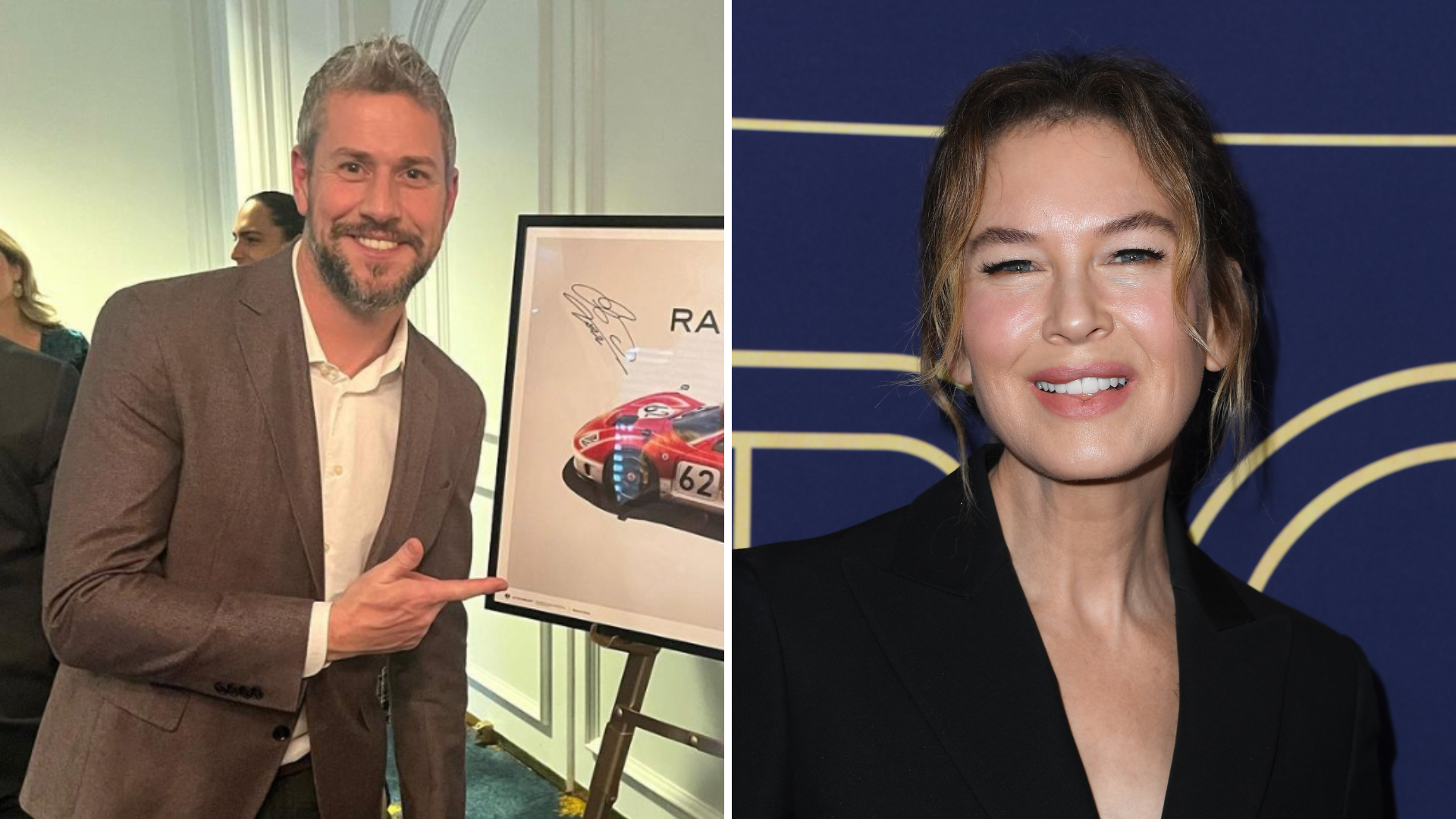 Ant Anstead Says He 'Really Loves' Renée Zellweger(02)