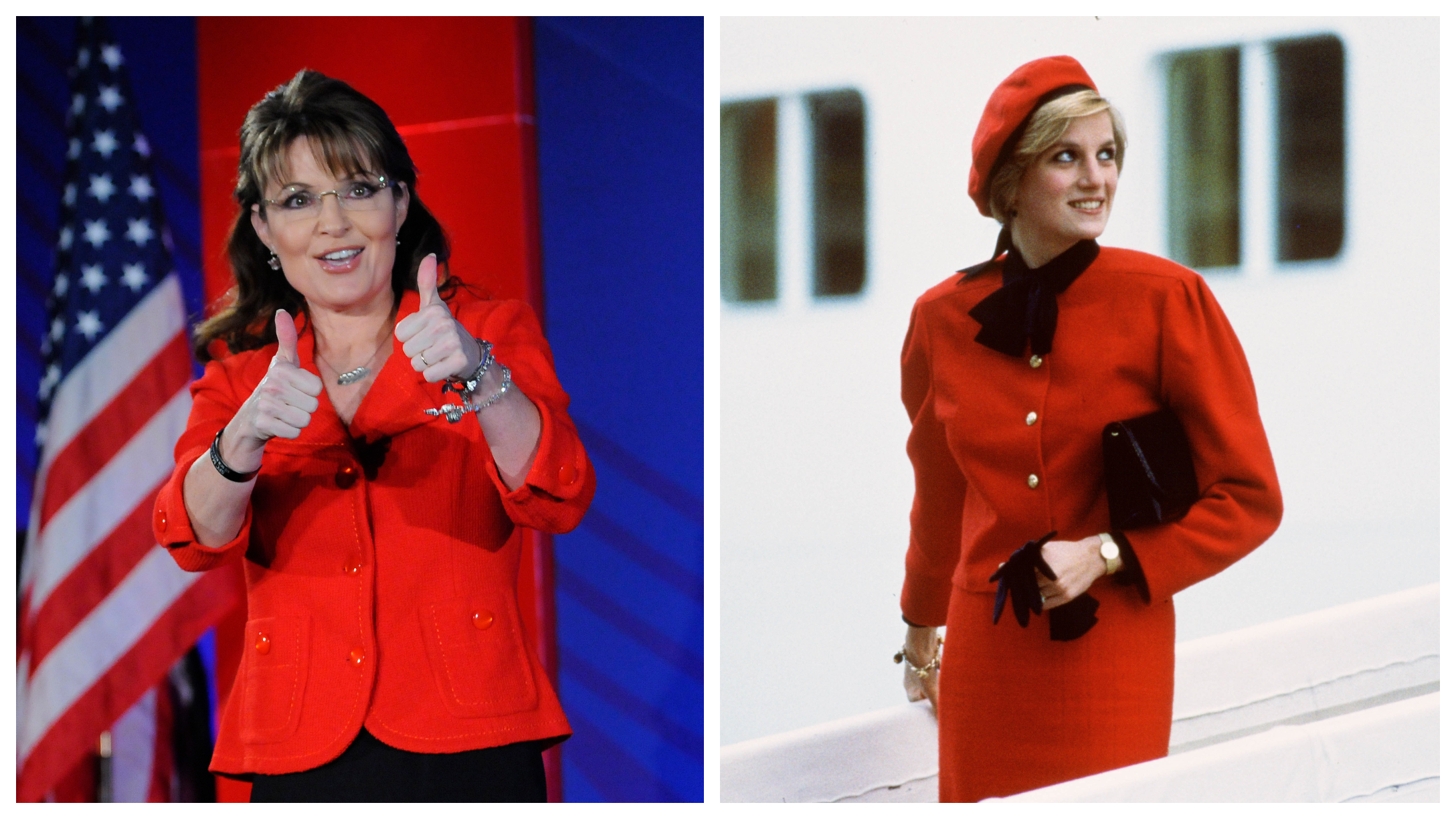 These Celebrities Are Related To Some Seriously Shocking Historical