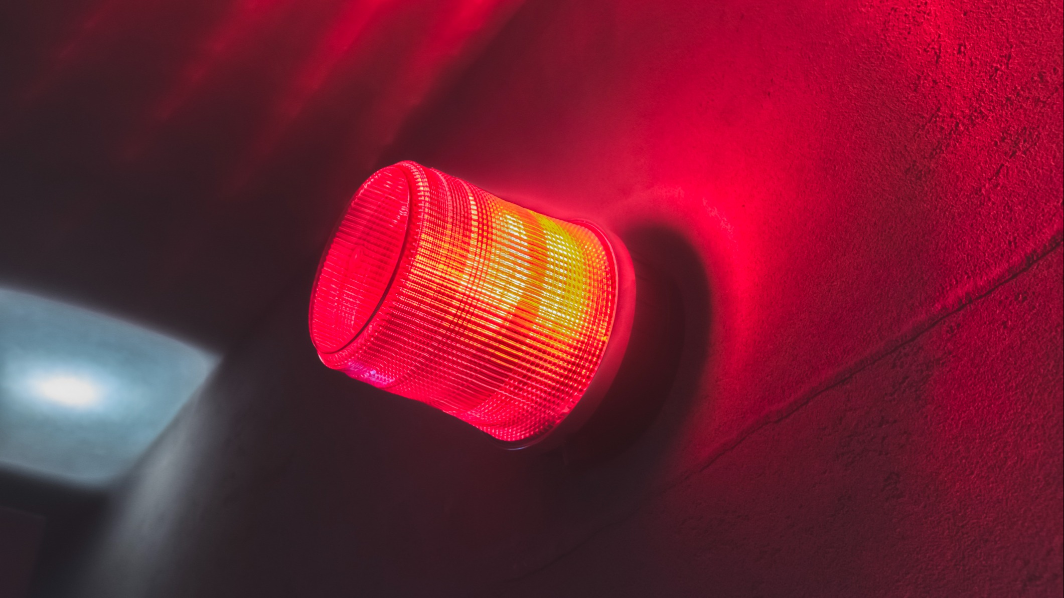 Boy Keeps Setting Off Store Alarm, Staff Checks Video Camera Footage To