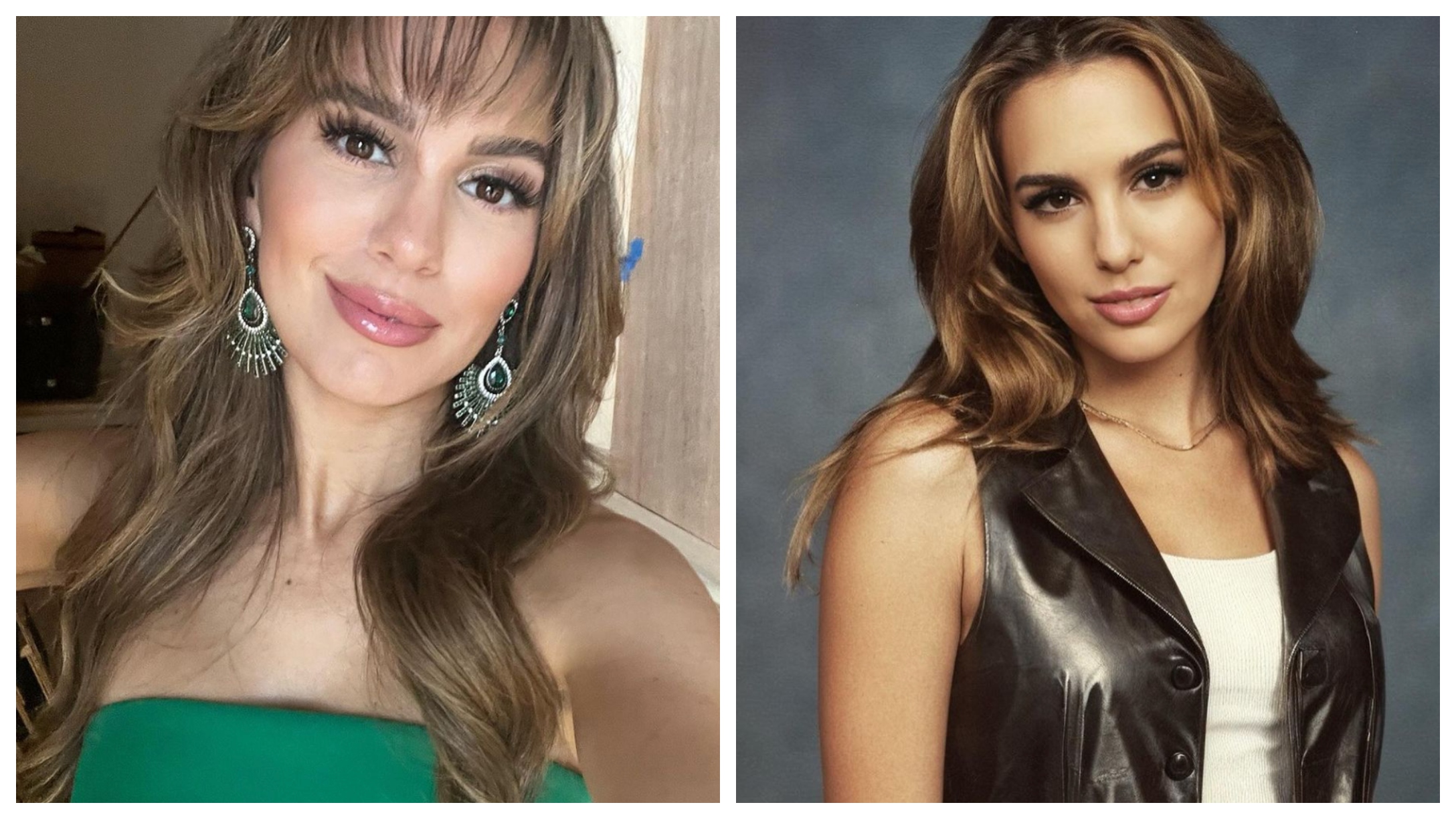 Christy Carlson Romano Decided To Raise Her Daughters In Austin