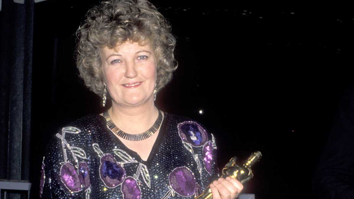 home alone 2 actress brenda fricker opens up about how home alone 2 actress brenda fricker opens up about how